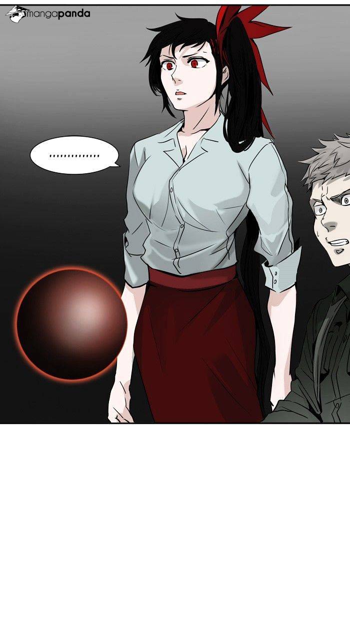 Tower of God Chapter 301 image 013